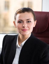 Agata Kowalska (AKomercja)
