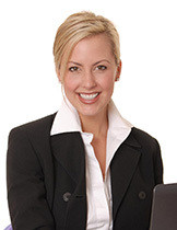 Danuta Konieczna (ACentrum)