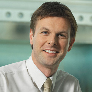 Jan Kowalski (ASW)